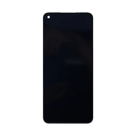 Oppo A54 4G (CPH2239) / A55 4G (CPH2325) Display + Digitizer Complete – Black