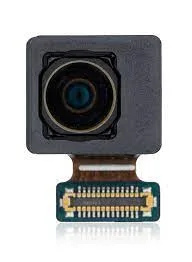 Samsung Galaxy Note 10 Plus 5G (SM-N976F) Front Camera