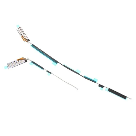 iPad Pro 9.7 (2016) Antenna
