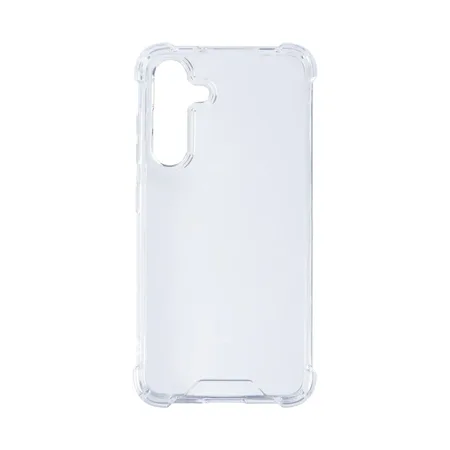 King Kong Samsung Galaxy A55 (A556B) Anti Burst Case – Transparant