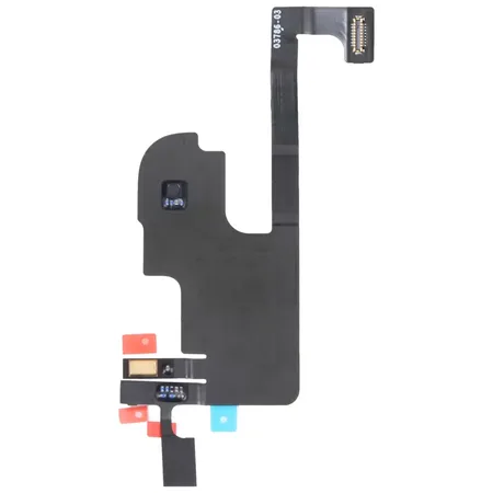 iPhone 14 – Ear Speaker Flex