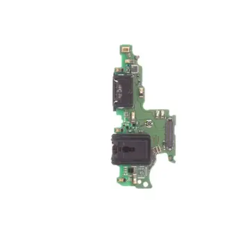 Huawei Honor View 10 (BKL-L09) Charging Connector