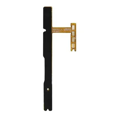 Samsung Galaxy A14 5G (A146B) Power Flex