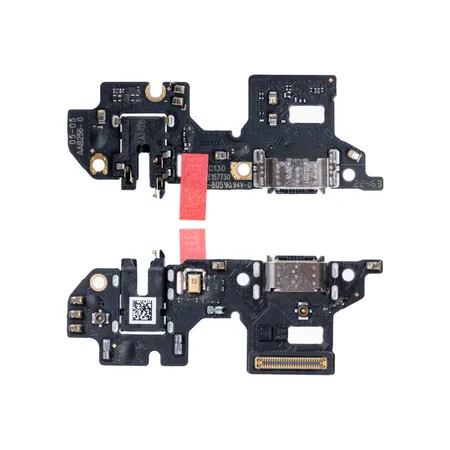 OnePlus Nord CE 2 Lite 5G Audio Connector