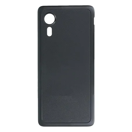 Samsung Galaxy Xcover 5 (SM-G525F) Battery Cover - Black