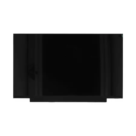 Laptop Display 14.0 inch 1366×768 – 30 Pin Right Bottom (Matte) OEM NV140FHM-N48