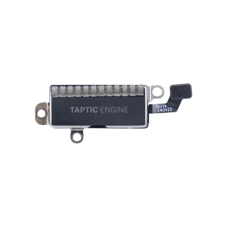 iPhone 15 Pro – Vibration Motor