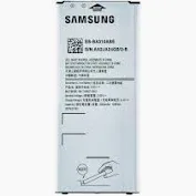 Samsung Galaxy A3 (2016) (A310F) Battery – Premium Quality
