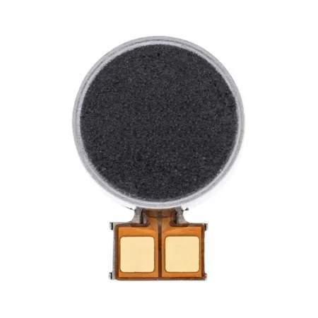 Samsung Galaxy J1 2016 (SM-J120F) Vibration Motor