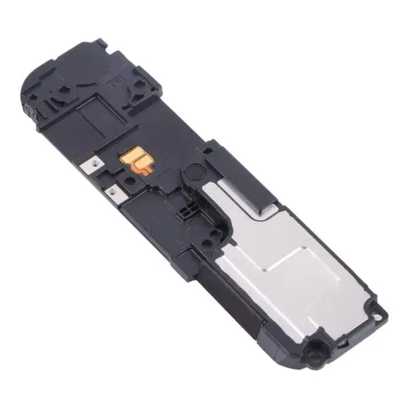 Xiaomi Redmi Note 9 Pro (M2003J6B2G) Buzzer/ Loudspeaker