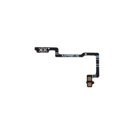 Oppo Reno 8T 4G (CPH2481) Power Flex OEM