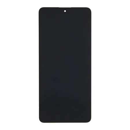 Xiaomi Redmi Note 13 Pro 5G (2312DRA50C / 2312CRAD3C) / Poco X6 5G (23122PCD1G) / Poco X6 Pro (No Frame) OEM – Black