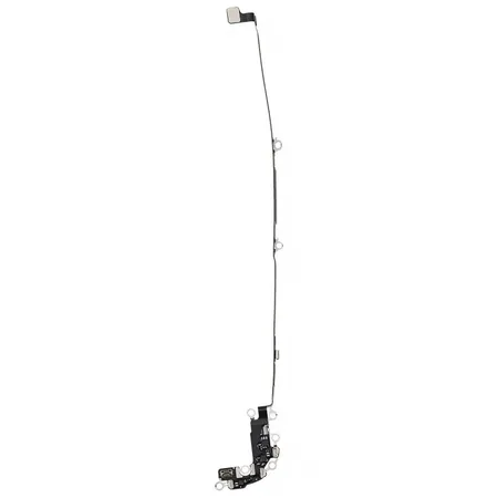 iPhone 17 Air Antenna Flex (Right)