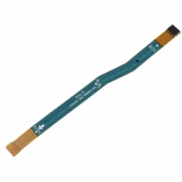 Samsung Galaxy A90 5G (A908B) Wifi Flex Cable