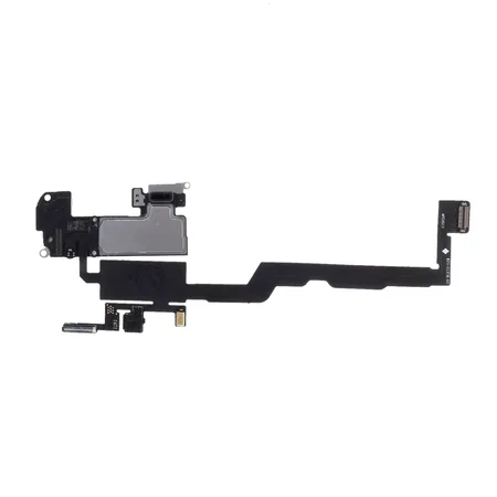 iPhone XS Ear Speaker/Sensor Flex