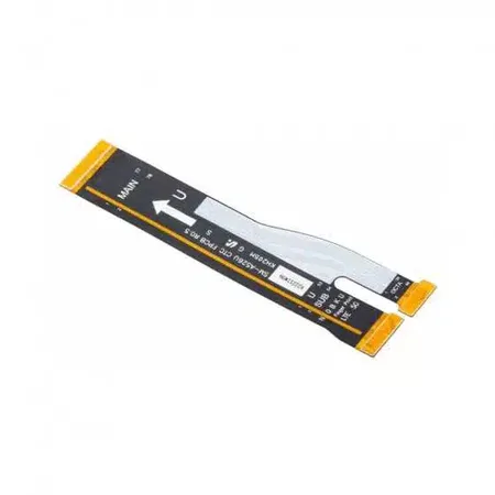 Samsung Galaxy A02s (A025F) Main Flex Cable