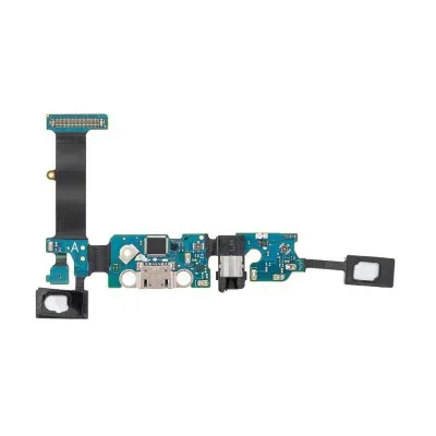 Samsung Galaxy Note 5 (SM-N920) Charging Connector