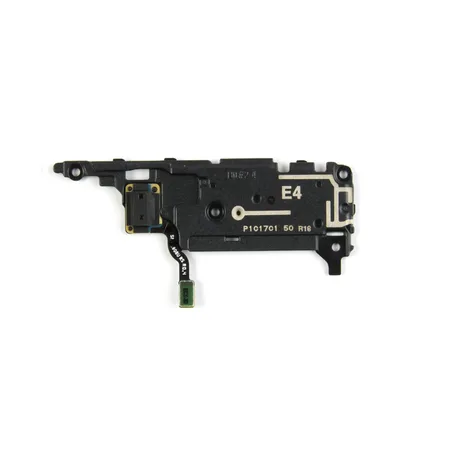 Samsung Galaxy S22 Ultra 5G (S908B) Antenna Module