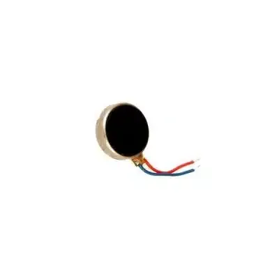 Samsung Galaxy Note 10 Plus (N975F) Vibration Motor