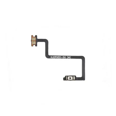 Oppo A74 5G (CPH2197/CPH2263) Power Flex OEM