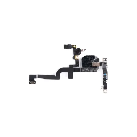 iPhone 16 Plus Wifi Flex