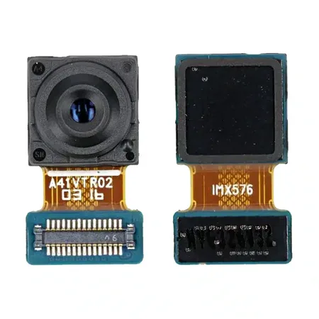 Samsung Galaxy A41 (SM-A415F) Front Camera