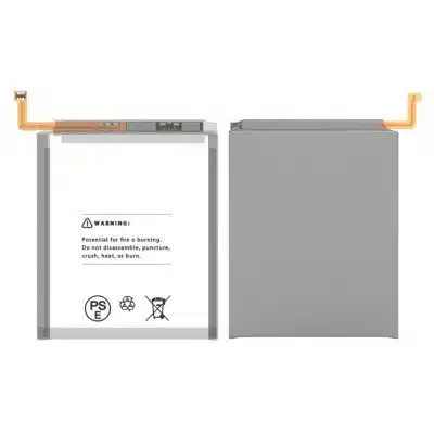Samsung Galaxy Note 20 Ultra 5G (N986B) Battery EB-BN985ABY – Premium Quality