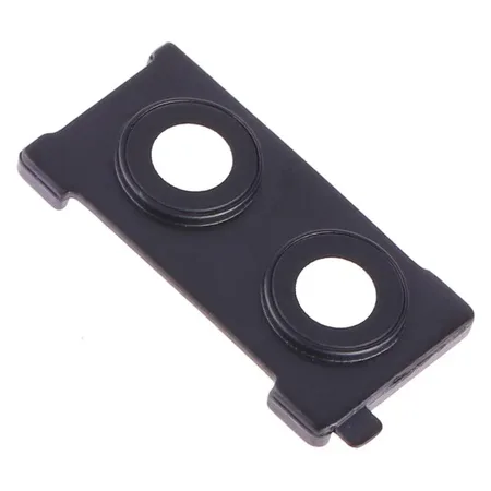Xiaomi Mi 6 Camera Lens - Black