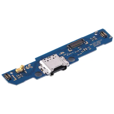Samsung Galaxy Tab A 10.1 (2019) (T515 / T510) Charging Connector Board