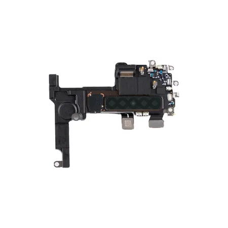 iPhone 16 Plus Earspeaker With Wifi Flex