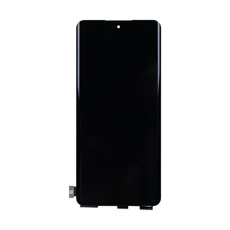 Oppo Reno 8T 5G (CPH2505) Display + Digitizer (No Frame) Incell – Black