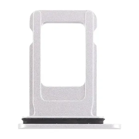 iPhone 8/ iPhone SE (2020) Sim Holder – Silver