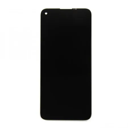 Samsung Galaxy A11 (A115F) Display + Digitizer (No Frame) – Black