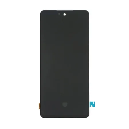 Samsung Galaxy S20 FE 4G (G780F) / Galaxy S20 FE 5G (G781B) Display Complete + Digitizer (No Frame) GH96-13911B