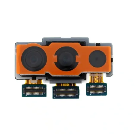 Samsung Galaxy A41 (SM-A415F) Back Camera Module