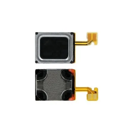 Oppo A5 (2020) (CPH1809/CPH1851) Ear Speaker