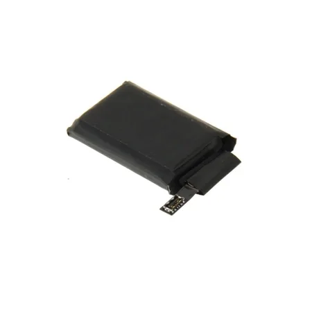 Apple Watch Serie 1 38mm Battery (A1578)