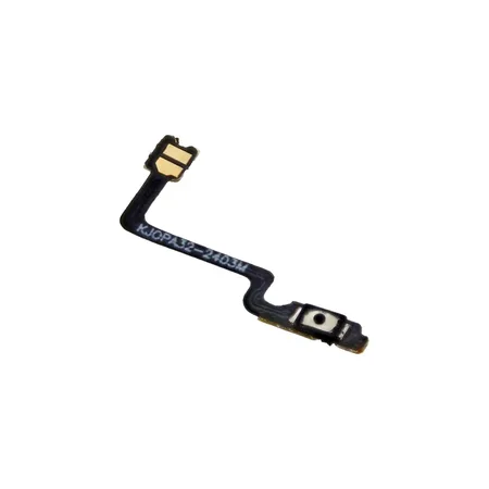 Oppo A53s (CPH2321) Power Flex