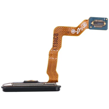 Samsung Galaxy Z Fold 2 5G (F916B) Sensor Flex Cable