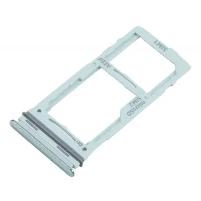 Samsung Galaxy A52s 5G (A528B) Sim Holder – Awesome Mint