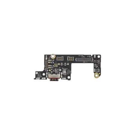 Xiaomi Poco F4 GT (21121210G) Audio Connector