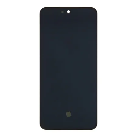 Samsung Galaxy S24 FE (S721B) Display And Digitizer Without Frame Service Pack
