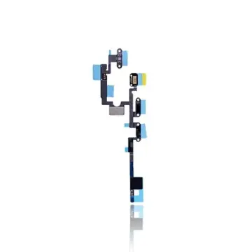 iPad Pro 12.9 (2015) Power + Volume Flex