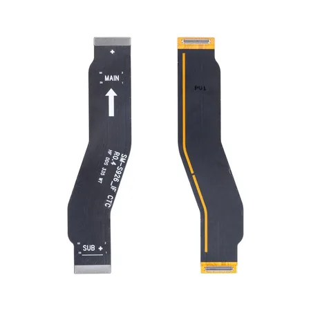 Samsung Galaxy S24 Plus (S926B) Main Flex