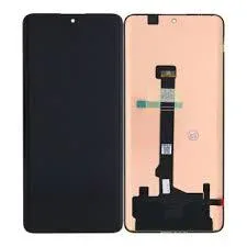 Xiaomi Redmi Pro Display + Digitizer Complete – Black
