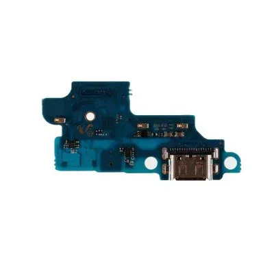 Samsung Galaxy A60 (SM-A606) Charger Flex