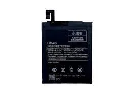 Xiaomi Redmi Note 3 Battery – BM46 – 4000mAh