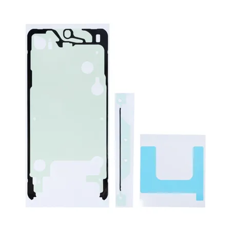 Samsung Galaxy S24 Plus (S926B) Display Adhesive Rework Kit OEM