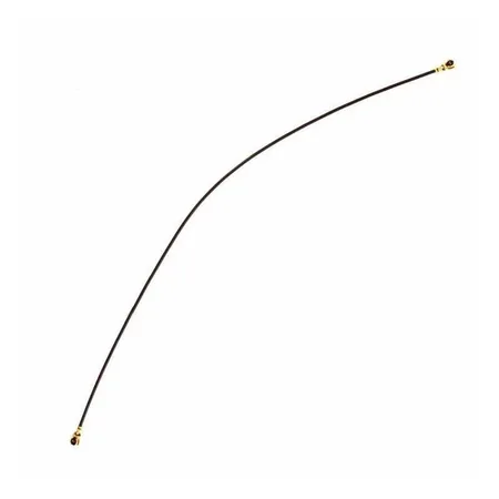 Huawei Y9 Prime 2019 (STK-L21/STK-LX3) Antenna Cable