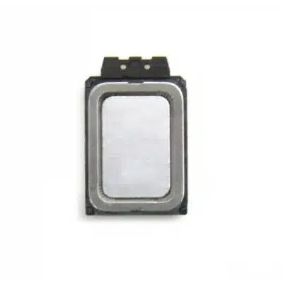 Samsung Galaxy A13 4G (A135F) Buzzer / Loudspeaker